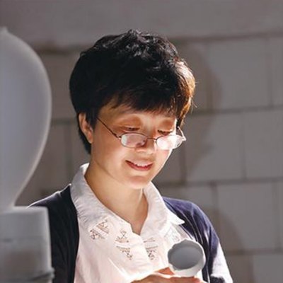 Chen Li