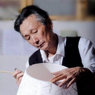 Chen Yanglong